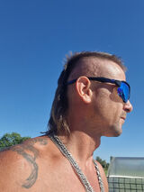 Zdjęcie użytkownika lukaswojcik