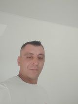 Benutzerfoto Robert111124