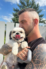 Foto utilizatorului kiki71