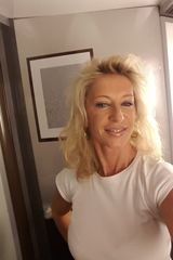 Zdjęcie użytkownika gracebbb19