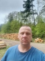 Zdjęcie użytkownika marekmarek5891