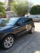 Foto pengguna JagodynskiR