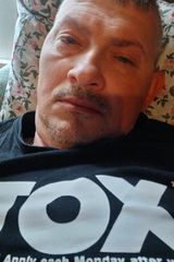Fotos werajek78