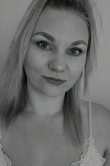 Фотография пользователя Cukiereczek92