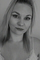 Foto pengguna Cukiereczek92