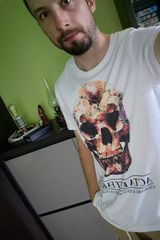 Фотография пользователя Daniel01