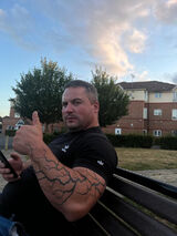 Фотография пользователя marcinknop7