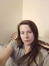 Фотография пользователя justnarabczuk