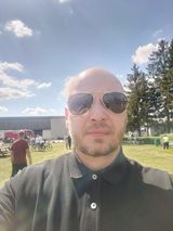 Фотография пользователя norbertnowacki44