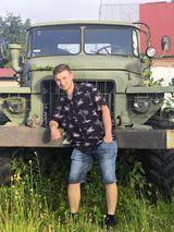 Фотография пользователя aleksanderrr2137