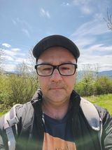 Fotos skarj