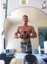 Zdjęcie użytkownika pgardecki390