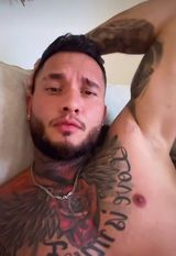 Фотография пользователя Richard88