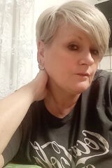 Фото користувача Ela71