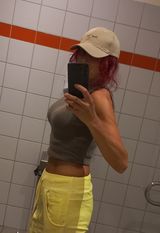 Benutzerfoto MiLady127