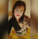 Izabel227 Фотография пользователя Izabel227