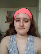 Fotos akonnobeajennifer