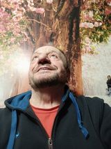 Фотография пользователя krzysiekjonski413
