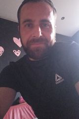 Fotos malysowa3