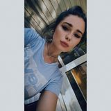 Fotos bywaanielsk0