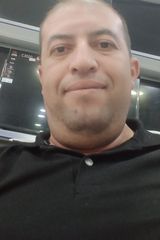 Foto utilizatorului Yahia86
