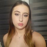 Фотография пользователя xnixa