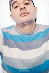 Фотография пользователя Amm