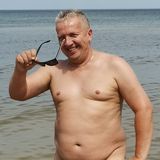 Фотография пользователя Pawelnaturysta54