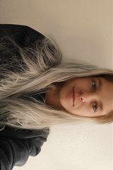 Фотография пользователя kkatarzyna052