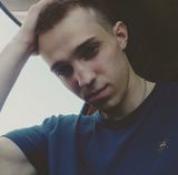 Zdjęcie użytkownika korsak