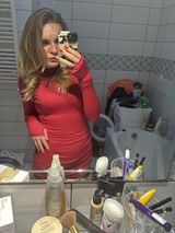 Zdjęcie użytkownika carmeenrose