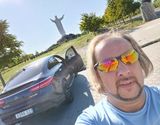 Фотография пользователя ArkadiuszCe