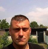 Fotka uživatele JanDega1984