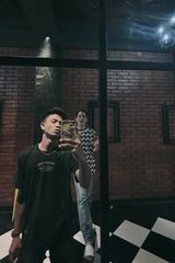 Fotos diegoerlangga8