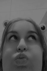 Benutzerfoto fruziaaaa