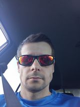 Fotos Krzyssssssss