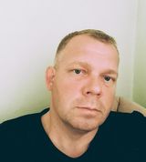 Foto utilizatorului artur3880