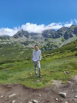 Фотография пользователя jedrzejczykd2001