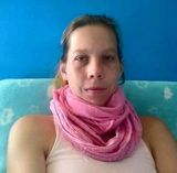 Фотография пользователя mlodaagnieszka94