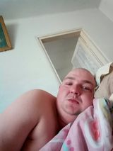 Zdjęcie użytkownika wiskimateusz9
