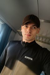 Benutzerfoto oskarwozniak412