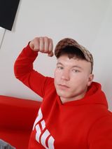 Foto utilizatorului sebastianseba1922