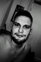 Foto utilizatorului tomasz0803