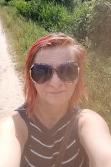 Фотография пользователя kapturekczerwony59