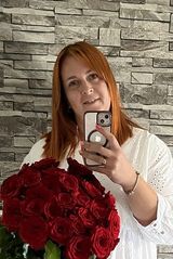 Фотография пользователя zieelonka