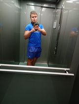 Fotka uživatele Kaziuuu