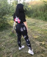 Фотография пользователя Olaa007