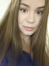 Фото користувача OlaOla2798