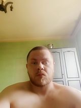 Photos GrzeChszny