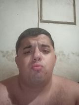 Fotos luigisarullo2015